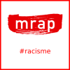 MRAP #racisme