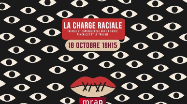 Impossible de lire la video