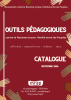 pdf/outils_pedagogiques_septembre_2026